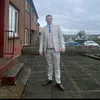 brycerobertson1997
