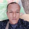 khajornsak15