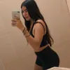 m.julia88_