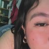 nayeliruiz1010
