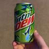 mtn_dew_michael