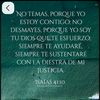 isaiasolortigue