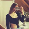 carol.raimundi