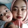 nissmubarok