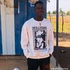 hajia.baidaw