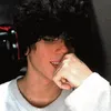 cptron69