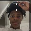 ishowspeedsuiiii4