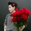 pusiganggang