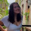 jillian.iren