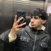 leo__guss4