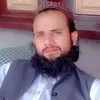 ubaidullah38