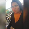 crislainerodrigu421