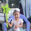 estefaniacuellarmoreno