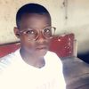 user4779216166520