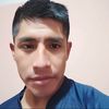 luisalberto0071986