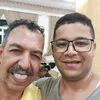 alithr79