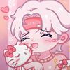 kittyqrl_for_me
