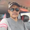 champur2376