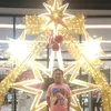 ejmbonhouz18