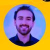 asifmahr3