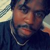 theamazingscott94