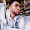 edifox797