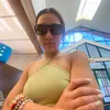 vannahssspam