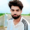 ladla.sonu83