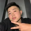 quandepzai825