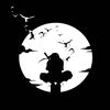 nawaf_rwq