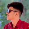 hm.noyon3..7