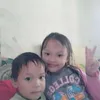 wahyunurdiyantowahyunur1
