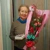 enriqueta_37