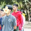 kitsanaphong252
