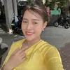 vanh_2600