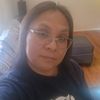 redsoxfan61