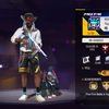 temi_038