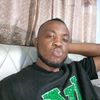 agbeko27