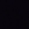 mahmoud.elsadek