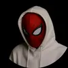 fo._3