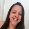 davilucasnatalia545