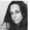 sylvia_0219