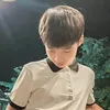 ngthetuananh1