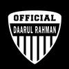 Official Daarul Rahman