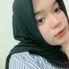 putrizkytasrt