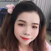 khanhha5890