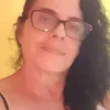 ivonefarias920