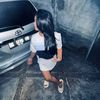 gitaacantiee