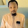 abbalawan34