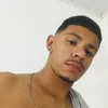 iaggx_99